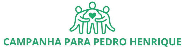 Campanha para Severino Omena